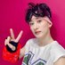 ๐PZ Orange ๐ค๐๐PomiiJewel ๐๐๐ค (@ppzonlypp) Twitter profile photo ๐PZ Orange ๐ค๐๐PomiiJewel ๐๐๐ค (@ppzonlypp) Twitter profile photo