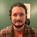 Daniel Lemky (@daniellemky) Twitter profile photo Daniel Lemky (@daniellemky) Twitter profile photo