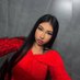 Goddess raluca 💸 (@nadia_raluca) Twitter profile photo Goddess raluca 💸 (@nadia_raluca) Twitter profile photo