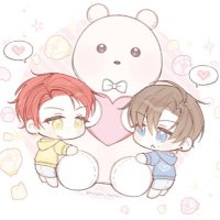 あちゃん (@pik_iwnb) 's Twitter Profile