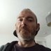 Keith Campbell (@keithca41469726) Twitter profile photo Keith Campbell (@keithca41469726) Twitter profile photo