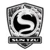 Suntzu Power (@gmi2023suntzu) Twitter profile photo Suntzu Power (@gmi2023suntzu) Twitter profile photo
