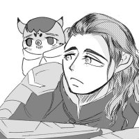 たも (@tamooon55) 's Twitter Profile Photo