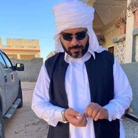 Ahmed shahat (@ahmedsh20690380) 's Twitter Profile
