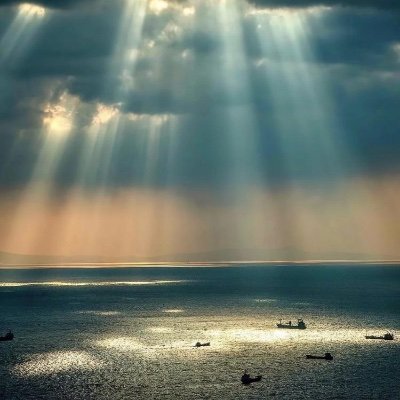 abhishekakm's profile picture. Dad | Husband | Citizen | Passionate hotelier