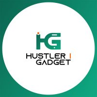 Hustler i Gadgets |Phones |Laptops |Accessories (@hustlerigadget) 's Twitter Profile