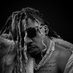 Prince O. (@officialprinceo) Twitter profile photo Prince O. (@officialprinceo) Twitter profile photo