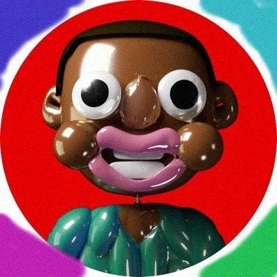 Yazanbf's profile picture. Pfp by:litten stuff