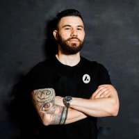 MEMO 🔺 (@memosthetic) 's Twitter Profile