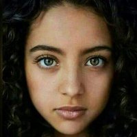 المِشْ دُكْتورَة إيلاف. (@elaph95) 's Twitter Profile
