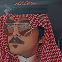 عبدالله البواحيث (@vipvip661) 's Twitter Profile Photo
