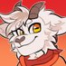 🐐 scapezero.gay 🐐 (@dascapetweets) Twitter profile photo 🐐 scapezero.gay 🐐 (@dascapetweets) Twitter profile photo