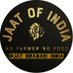 Jat_of_India (@jaats_of_india) Twitter profile photo Jat_of_India (@jaats_of_india) Twitter profile photo