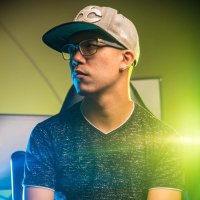QwualaTudayan|🇺🇸|🇵🇭 (@qwualatudayan) 's Twitter Profile Photo QwualaTudayan|🇺🇸|🇵🇭 (@qwualatudayan) 's Twitter Profile Photo