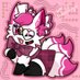 Kimiko๐The๐ฆFoxian (@kimikofoxington) Twitter profile photo Kimiko๐The๐ฆFoxian (@kimikofoxington) Twitter profile photo