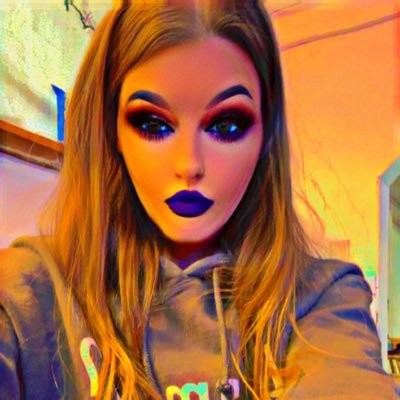 Content Creator/ News & truth fanatic, GenX, 80s music lover, single gal learning to love life again!