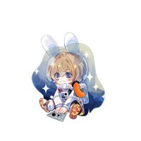 うと 🚀☁︎8/31東5 セ51a (@ututshiteru) 's Twitter Profile Photo