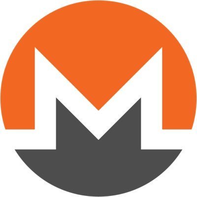 Montero( XMR)_the secure
. private.untraceable cryptocurrency that keeps your money confidential https://t.co/oRmhGuHDqB https://t.co/ArItD4r2ub