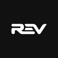 REV | Virtual Idol Group (@revstudios_th) 's Twitter Profile