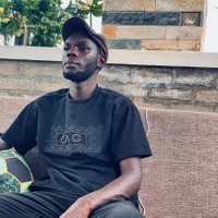 Muwonge Aviolah (@muwongeaviolah) 's Twitter Profile Photo Muwonge Aviolah (@muwongeaviolah) 's Twitter Profile Photo