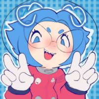 Kerorin (@keromomo_) 's Twitter Profile Photo Kerorin (@keromomo_) 's Twitter Profile Photo
