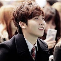ππππ ππ (@reason_boo) 's Twitter Profile