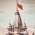 shobhitrajput (@shobhitraj9465) Twitter profile photo shobhitrajput (@shobhitraj9465) Twitter profile photo