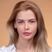 Nazlı (@nazliyavuzbey) Twitter profile photo Nazlı (@nazliyavuzbey) Twitter profile photo