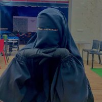 الحہٰميٰراء🥀 (@aisha69mohamed) 's Twitter Profile