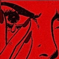 angel | killingcve 🍁 (@attheequator) 's Twitter Profile