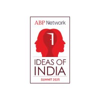 Ideas of India (@abpioi) 's Twitter Profile