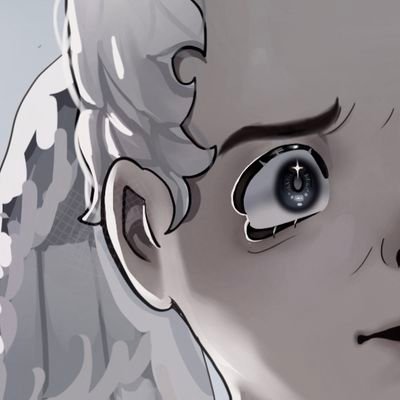 18+
artist 🌙
good omens art🪽 MS/DT content 🤍☁️ spa/eng