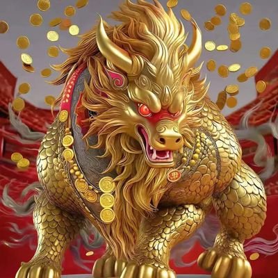 lantomao's profile picture. analyser et discuter sans se prendre la tête , n'exprime pas son opinion parce que la haine nuit à la reflexion