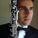 David Crespo - @DavidCrespo3 - Twitter