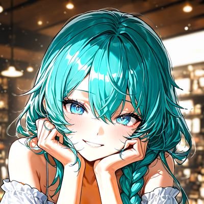 AI Creator || AI illustration || #Aiart || #Ambassador || 人工知能とPhotoshopを使ってイラストを制作しています 💫
好きなジャンルを好きに出力してます✨
