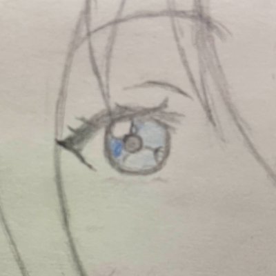 Ace_Neo03's profile picture. Love live enjoyer