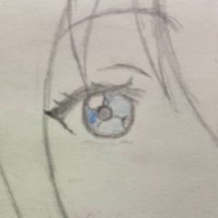 AceNeo (@ace_neo03) 's Twitter Profile