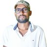 RazaulHaqAnsari's profile picture. ☭ | Pasmanda Activist | Anti-Caste | Khatiyani-Jharkhandi