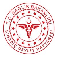 Bigadiç Devlet Hastanesi (@bigadicdevlthst) 's Twitter Profile