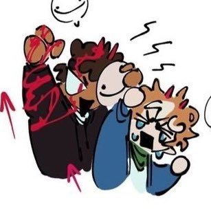 funboysceo's profile picture. im a silly lil guy!!! @impykat ‘s alter ego