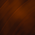 Muli (@mulited) Twitter profile photo Muli (@mulited) Twitter profile photo