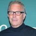 Kevin Costner (@kevincostne3r) Twitter profile photo Kevin Costner (@kevincostne3r) Twitter profile photo