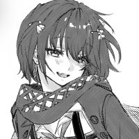 みゅー@🧷 (@myuuu_nyao) 's Twitter Profile