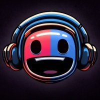 It's Based (@itsbasedgamejam) 's Twitter Profile