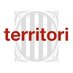 Territori (@territoricat) Twitter profile photo Territori (@territoricat) Twitter profile photo