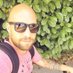 Pondulino (@pondulino) Twitter profile photo Pondulino (@pondulino) Twitter profile photo