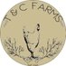 T&C Farms (@tcagriculture) Twitter profile photo T&C Farms (@tcagriculture) Twitter profile photo