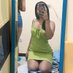Mika Zeya (@mikz267) Twitter profile photo Mika Zeya (@mikz267) Twitter profile photo