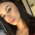 Scerlett lilliana (@scarletta38579) Twitter profile photo Scerlett lilliana (@scarletta38579) Twitter profile photo