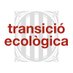 Transició Ecològica (@transicioeco) Twitter profile photo Transició Ecològica (@transicioeco) Twitter profile photo